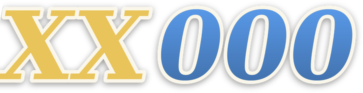 xx000